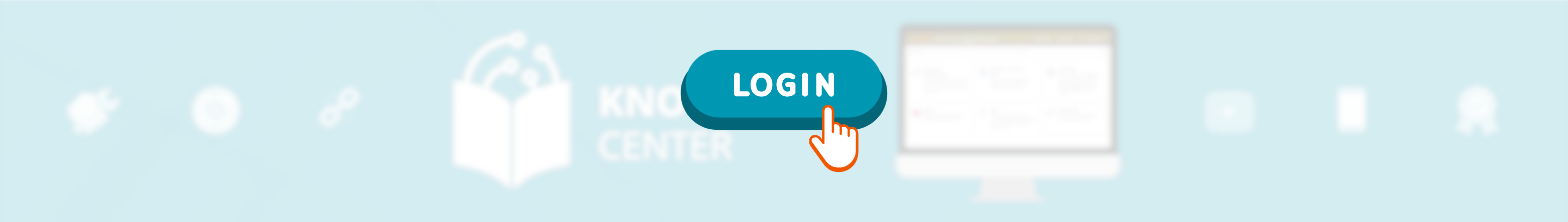 Lobeco Knowledge Center | Login required Lobeco Knowledge Center | Login required